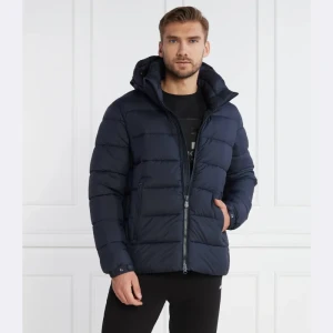 Save The Duck Kurtka BORIS | Regular Fit