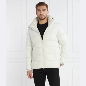 Save The Duck Kurtka BORIS | Regular Fit