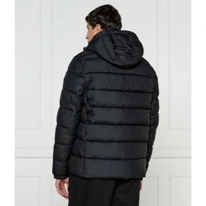 Save The Duck Kurtka BORIS | Regular Fit