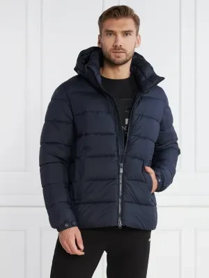 Save The Duck Kurtka BORIS | Regular Fit