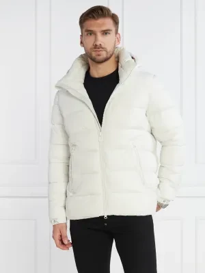 Save The Duck Kurtka BORIS | Regular Fit