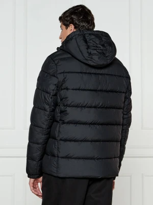 Save The Duck Kurtka BORIS | Regular Fit