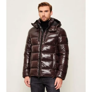 Save The Duck Kurtka CAMPBELL | Regular Fit