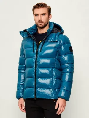 Save The Duck Kurtka CAMPBELL | Regular Fit