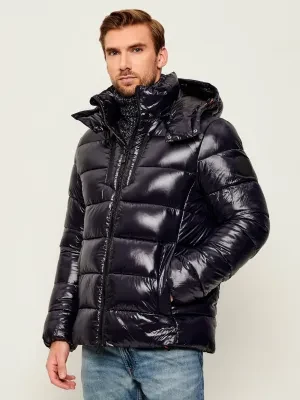 Save The Duck Kurtka CAMPBELL | Regular Fit