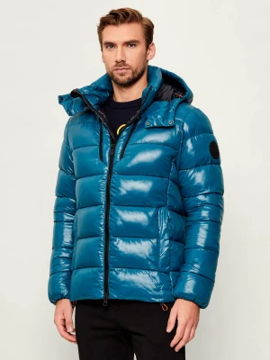 Save The Duck Kurtka CAMPBELL | Regular Fit