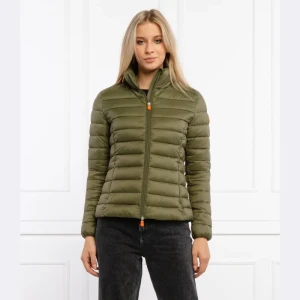 Save The Duck Kurtka CARLY | Regular Fit