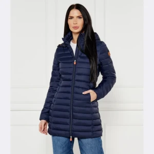Save The Duck Kurtka CAROL | Regular Fit