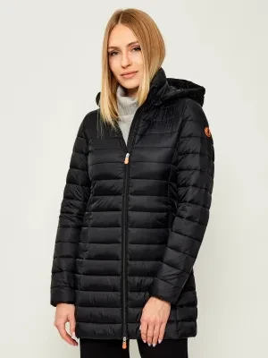 Save The Duck Kurtka CAROL | Regular Fit