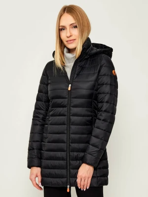 Save The Duck Kurtka CAROL | Regular Fit