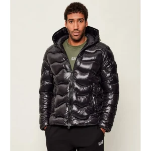Save The Duck Kurtka CHET | Regular Fit