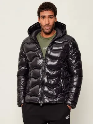 Save The Duck Kurtka CHET | Regular Fit