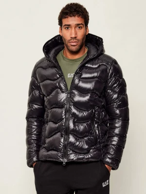 Save The Duck Kurtka CHET | Regular Fit