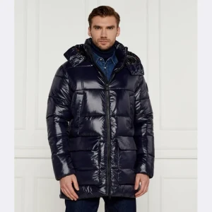 Save The Duck Kurtka CHRISTIAN | Regular Fit