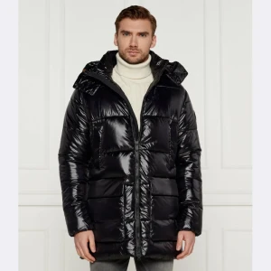 Save The Duck Kurtka CHRISTIAN | Regular Fit