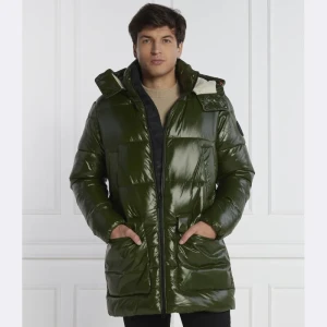 Save The Duck Kurtka CHRISTIAN | Regular Fit
