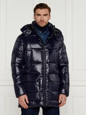 Save The Duck Kurtka CHRISTIAN | Regular Fit