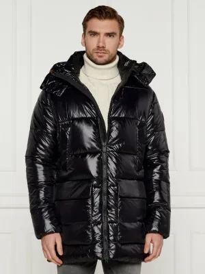 Save The Duck Kurtka CHRISTIAN | Regular Fit