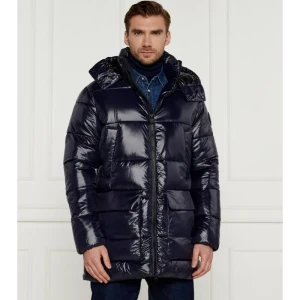 Save The Duck Kurtka CHRISTIAN | Regular Fit