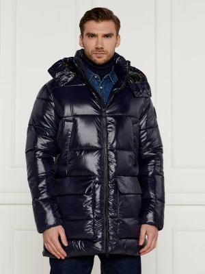 Save The Duck Kurtka CHRISTIAN | Regular Fit