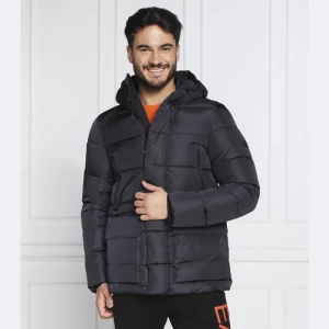 Save The Duck Kurtka CLIFF | Regular Fit