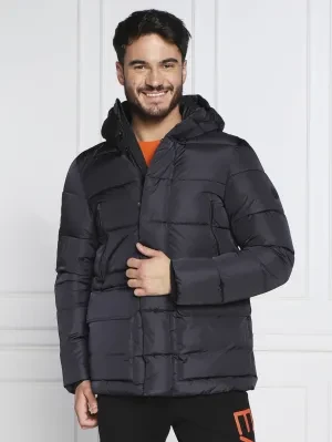 Save The Duck Kurtka CLIFF | Regular Fit