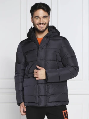 Save The Duck Kurtka CLIFF | Regular Fit