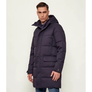 Save The Duck Kurtka COSMO | Regular Fit