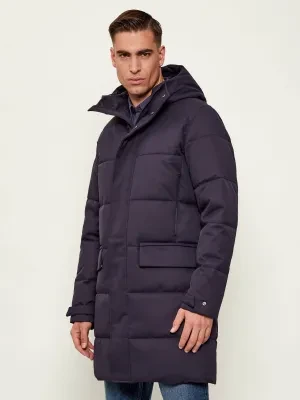 Save The Duck Kurtka COSMO | Regular Fit