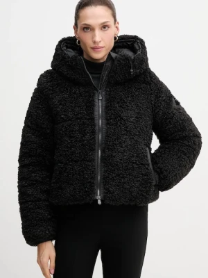 Save The Duck kurtka DADA