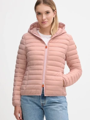 Save The Duck kurtka DAISY