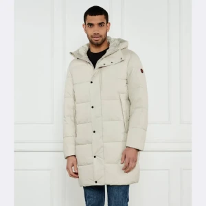 Save The Duck Kurtka DAMON | Regular Fit