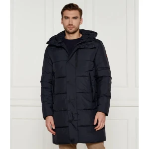 Save The Duck Kurtka DAMON | Regular Fit