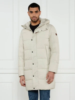 Save The Duck Kurtka DAMON | Regular Fit