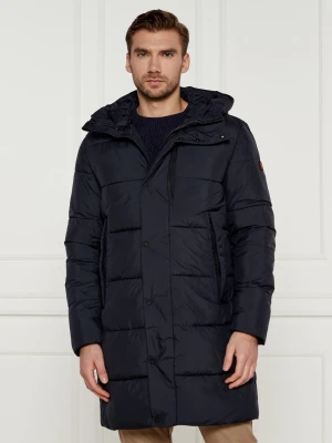Save The Duck Kurtka DAMON | Regular Fit