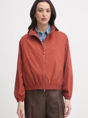 Save The Duck kurtka damska WYLA