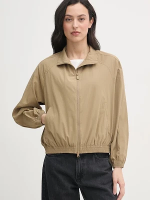 Save The Duck kurtka damska WYLA