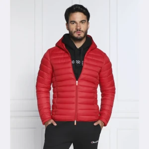 Save The Duck Kurtka DONALD | Regular Fit