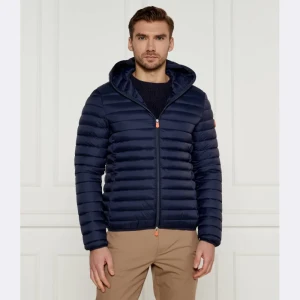 Save The Duck Kurtka DONALD | Regular Fit