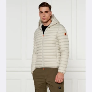 Save The Duck Kurtka DONALD | Regular Fit