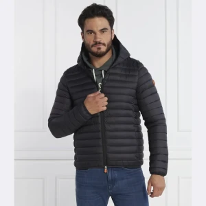Save The Duck Kurtka DONALD | Regular Fit