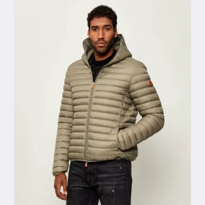 Save The Duck Kurtka DONALD | Regular Fit