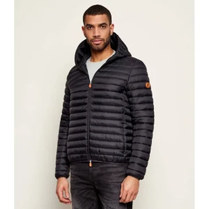 Save The Duck Kurtka DONALD | Regular Fit