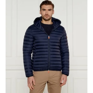 Save The Duck Kurtka DONALD | Regular Fit