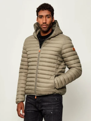 Save The Duck Kurtka DONALD | Regular Fit