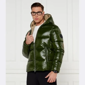 Save The Duck Kurtka EDGARD | Regular Fit