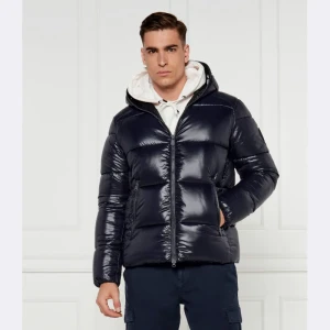 Zdjęcie produktu Save The Duck Kurtka EDGARD | Regular Fit