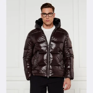 Save The Duck Kurtka EDGARD | Regular Fit