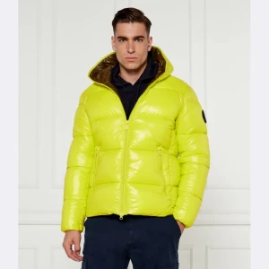 Save The Duck Kurtka EDGARD | Regular Fit