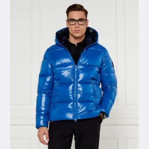 Save The Duck Kurtka EDGARD | Regular Fit